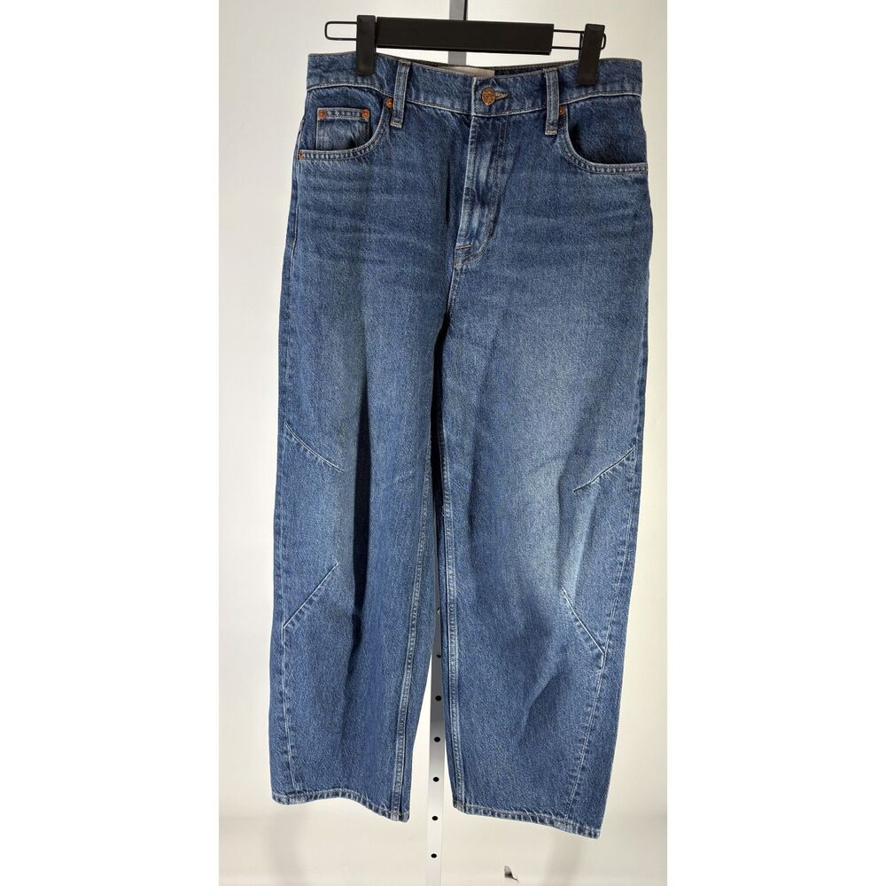 BODEN Denim Jeans